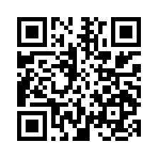 QR Code for 1JQg1D9t2Popv87P6eEB7Xohg4htErHyYT