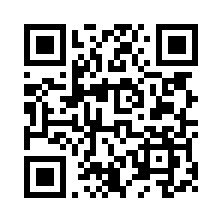 QR Code for 1JQg2h9rGFiwaiP9CMF2r4PyZGyHgZ5M53