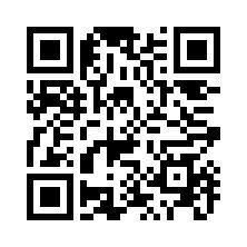 QR Code for 1JQg32KdzVLxGYdpHcBmXfP2dFAFNkvrFx
