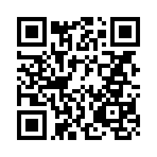 QR Code for 1JQg5A3Q7LFDMi5yBr56PiWrCUxx99ZkDL