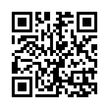 QR Code for 1JQg8CkEpsjb1fXwGoEHZJKgpRUfxckr9B