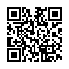 QR Code for 1JQg8bHg8cp978YVMfZp4r22o7N8AYRYCN