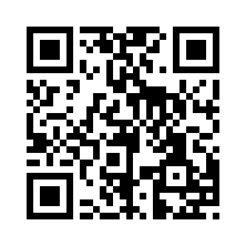 QR Code for 1JQgCT5HAVkeBU751xRNxmCVY5vxnW72eN