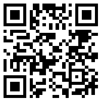 QR Code for 1JQgJpdmChvuak1yVE7LP4BfTwpHXRbJCJ