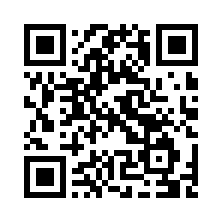 QR Code for 1JQgLBco7KPvpPkDPdmXQ7AP5cCGTagShk