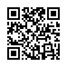 QR Code for 1JQgQDN11R45rkMBfCTXpShNTyTFth4ZaF