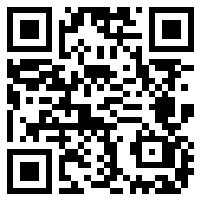 QR Code for 1JQgQSmZthU2B7SXx4fCVbJoDfMuYywA99