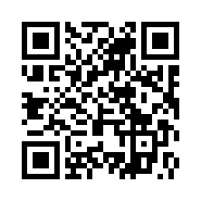 QR Code for 1JQgSGyc7gpLLaZx8AF888v7x2bf2f41Z8