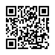 QR Code for 1JQgX7DiAZAq9P4WuSA72veG7aRUpGbDRm