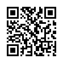 QR Code for 1JQgcNT7aDhXis77k82yJSsnCcGe462ihb