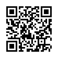 QR Code for 1JQgd8BzagvT6zJvqBHB5XdPSyf6hUajbc
