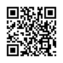 QR Code for 1JQgit2cF8HdgP46927zHmnmUZuvPtTaxY