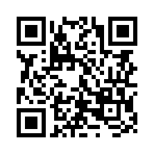 QR Code for 1JQgjfr6Fi42tmwydnNUUnhu2YYrsTC3RN