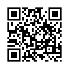 QR Code for 1JQgkfnAMATD3TqRH4RBdBc6ADqPyqPb9u