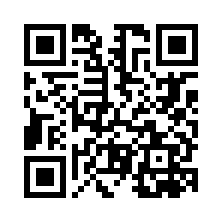 QR Code for 1JQgnpLDuJsENV3RRGeJj6AJoPFmDmAaWY
