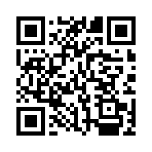 QR Code for 1JQgrDisFP1EeAEY4EEwCS6PRyLnvArhBY