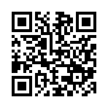QR Code for 1JQgrWauv6kVjYsaWdFJMms2znqPcRTPPm