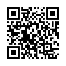 QR Code for 1JQgtEQGETCvsZG5Fr7PoiGcXAPdSK14eg