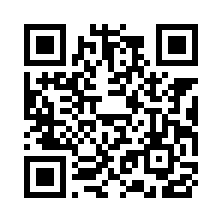 QR Code for 1JQh5ankFGQDdtDaDbs3kbREE2tskRG8Eu