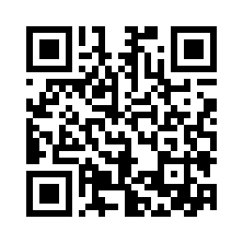 QR Code for 1JQh7FbVwSSwSyUPEk8PyCKjRmGQ2RpchP