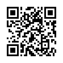 QR Code for 1JQhAh2b8JpBSmHHMYcxrPC3vuDV29Fson