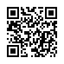 QR Code for 1JQhECKj6nGfcDym5sDPJMbDHvb7fWpjL