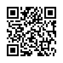 QR Code for 1JQhJ2Fak33d68aMpdXojv9eKNd9pcJypo