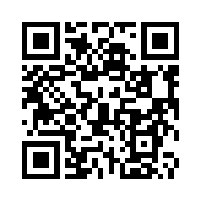 QR Code for 1JQhJS7k1xb4i9PCekiXDGnWddJCDfPyiM
