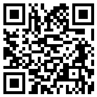 QR Code for 1JQhQADao6NAMME5kf1aFRBzAJNA6nWsbb