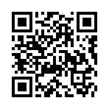 QR Code for 1JQha2admvgE2pQLBJnFbMQUETxBPy6GWJ