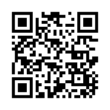 QR Code for 1JQhezMvacoh9bBFXKetBd7EpeAtycPy8Y