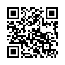 QR Code for 1JQhihVr5aKcdBzvTbNBXM1RA7CUw5pAtd