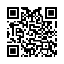 QR Code for 1JQhoXEbe122YT32J3KELACgkACTvuoaRa