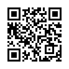 QR Code for 1JQhqRVMHZ7J3awAaSTetPyCZExDN9hXg8