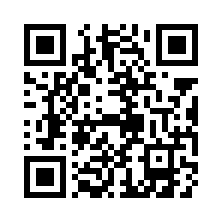 QR Code for 1JQht9uqVdpBW5M26SPFsMGhSu9Ne2uFxe