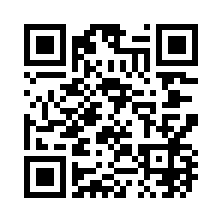 QR Code for 1JQhtKv6dSvCTA5tfYVbMfTHvawy7V2YbW