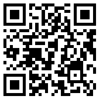 QR Code for 1JQhwp3WGYrqESkhBjZ5SetbTMpL6odpHp