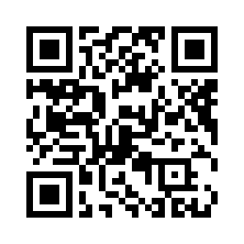 QR Code for 1JQi3bSXPVR8SuLNjDRxNHmAjfEoJ5dcyd