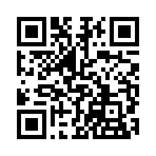 QR Code for 1JQi4MPxSJs9RZ1JNbNi6i4wQnt8B1HZt2