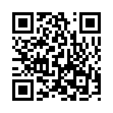 QR Code for 1JQi54e1p7miBQWQ4LuLFb9rL39AMHCv8j