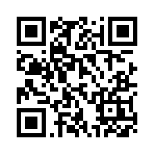 QR Code for 1JQi6o9Bs2A8JDVtv4MPYd9fJxR5qiRL4b