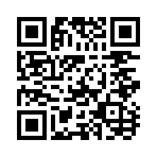 QR Code for 1JQi77F39HCMgwp6Ux7LDszfLwJRfTH6Pz