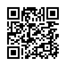 QR Code for 1JQi9VfKjDMMVW5Nq96Neup2GkYCBGw8mf