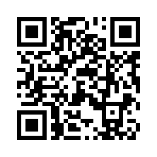 QR Code for 1JQiAWdkMfNxu6pS4QQAkGFRd2GbmsT3ap