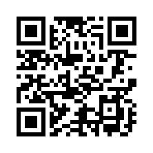 QR Code for 1JQiDNaR9DkP1VtkWDryEfLecroSNPUfsz