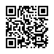 QR Code for 1JQiFKTy9fKLE8foo6UvXFHMwRsbEjXDq4