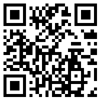 QR Code for 1JQiFTmvDsAvATdhv6Z3jVJvPLzMA7LDKS