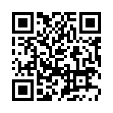 QR Code for 1JQiLWv978DEC8sbej579eoaCk9e7nLkEw