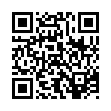 QR Code for 1JQiPehUt14NcYtLbKRTqcMMbVZZRL2EtF