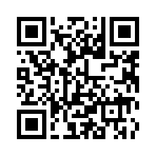 QR Code for 1JQiVLhXpHTdqAedjGyWs6CDbNjLrtkyNy